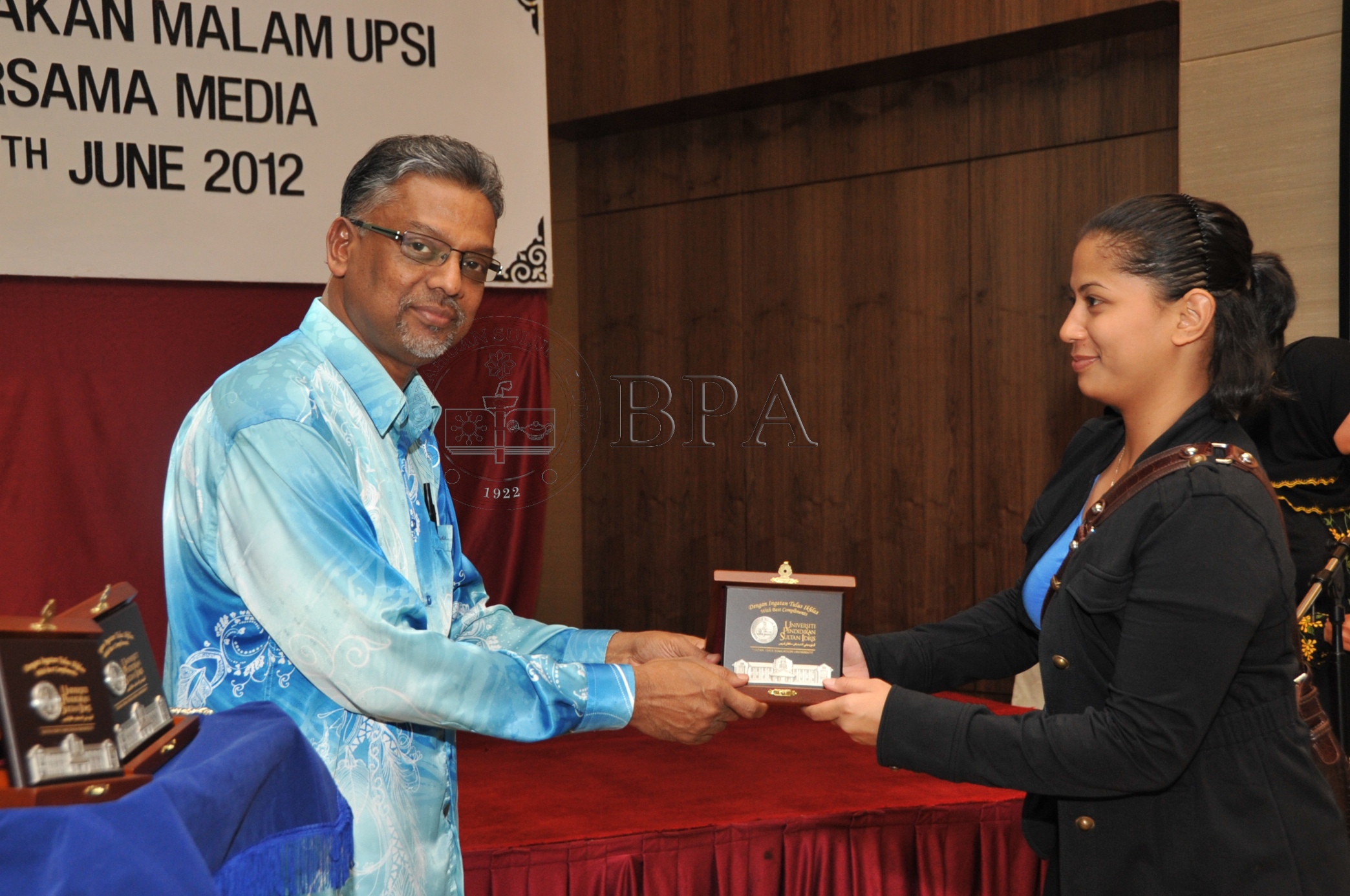 BPA 12 72 media PRO 1738